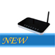 802.11b Wireless Network Routers image