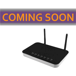 wireless n adsl2 routers 