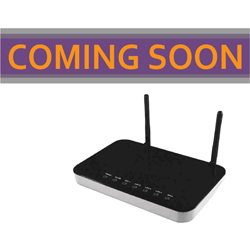 wireless n adsl2 routers