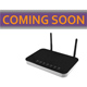 Wireless N ADSL2+ Routers
