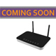 wireless n adsl2 routers 