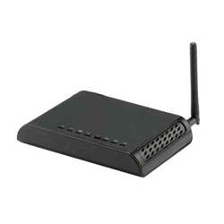 wireless n router 