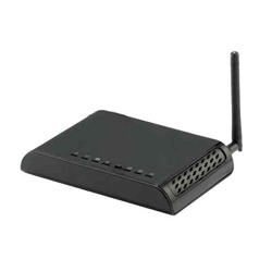 wireless n router