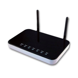 wireless n router 