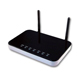 Router image