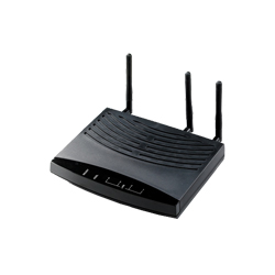 wireless n router 