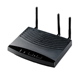 Wireless N Routers