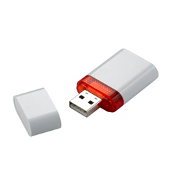 wireless n usb dongle 