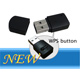 wireless n usb dongle 