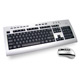 Computer Keyboard Manufacturer