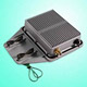 Ethernet Bridges image
