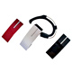 Wireless Portable Speakerphones