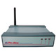 wireless presentation systems (wireless products) 