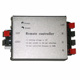 Remote Control Manufacturers image
