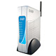 ADSL2+ VoIP Wireless Routes
