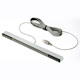 Wired Sensor Bar For Wii