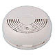 wireless smoke detector 