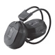 Wireless Stereo Headphones