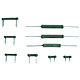 Film Resistors image