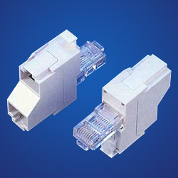 wiring adapters 