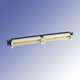 Terminal Block Manufacturers image