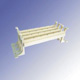 Terminal Block Manufacturers image