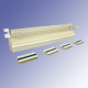 Terminal Block Manufacturers image
