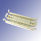 Terminal Block Manufacturers image