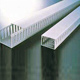 Wire Ducts image