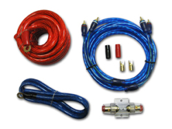 wiring kits