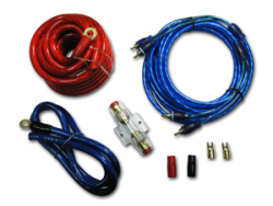 wiring kits