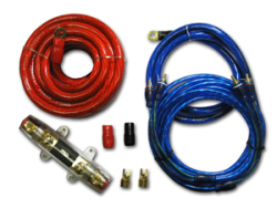 wiring kits