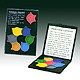 Puzzle Games image