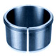 Sleeve Bearing image