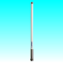 wlan and wi-fi antenna