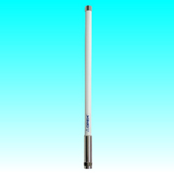 wlan and wi-fi antenna