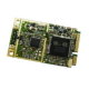 Wlan + Bluetooth Combo Express Card