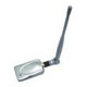 Wireless USB Adapter