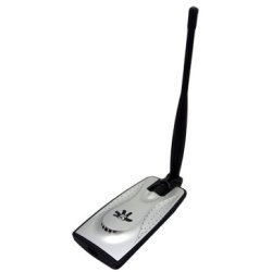 wlan usb adapter