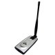 Give Me Five Wlan 802.11b/g/n Usb Adapter - Phone X5