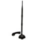 Give Me Five Wlan 802.11b/g/n Usb Adapter - Star Base