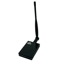 wlan usb adapter 