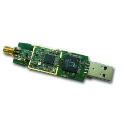 wlan usb adapter 