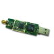 wlan usb adapter 