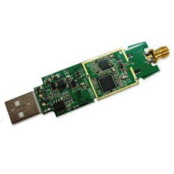 wlan usb adapter pcba