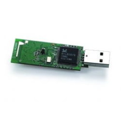 wlan usb adapter pcba 