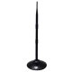 Give Me Five Wlan 802.11b/g/n Usb Adapter - Ufo