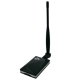 Give Me Five Wlan 802.11b/g/n Usb Adapter - Diamond