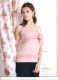 Women Fashion Apparel image