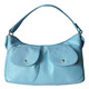 Leather Bag Manufacturers image